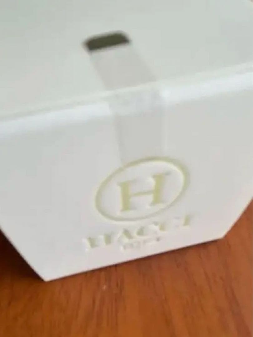 新品未開封★HACCI UV MIST WITH HONEY SPF30