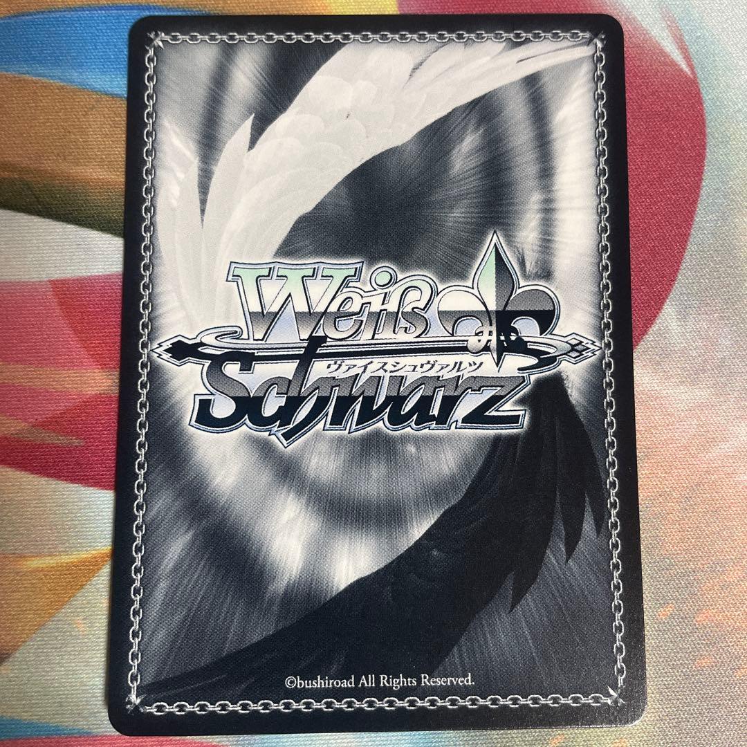 ヴァイス オーバーロード 全ては理想郷のために アインズ SEC サイン