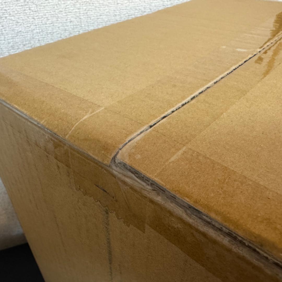 L GEAR SOLID Δ: SNAKE EATER プレミアムパック