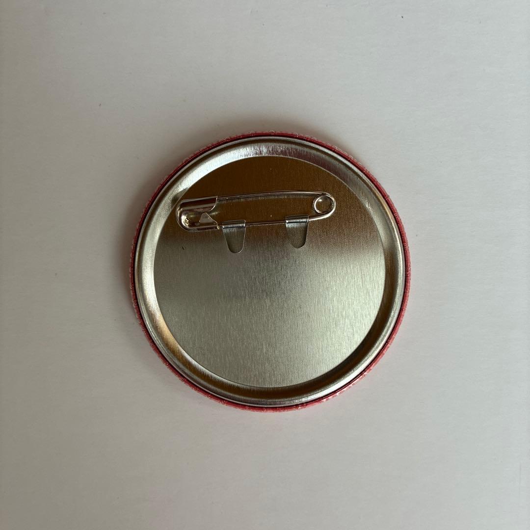 アイカツ 神崎美月 Stage 缶バッジ - メルカリ