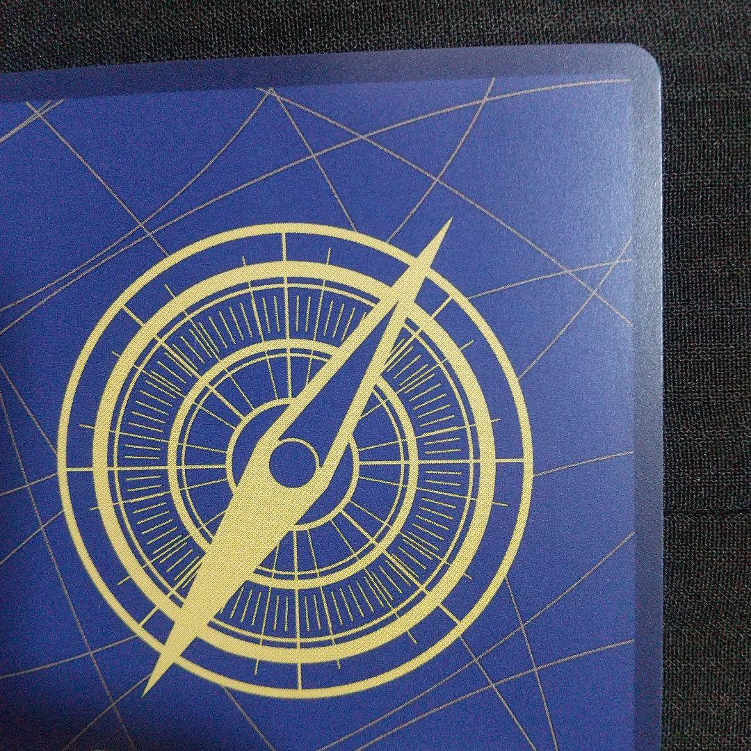 ワンピースカード ストレージボックスセット プロモ スパンダイン