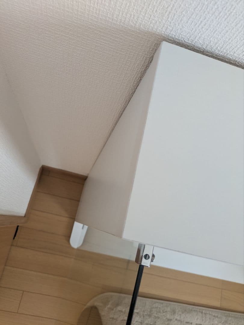 不二貿易　 コレクションケース