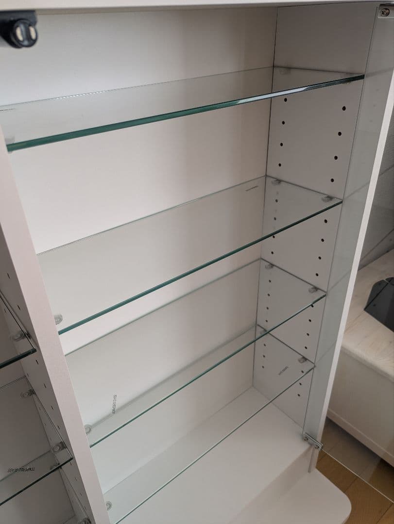 不二貿易　 コレクションケース