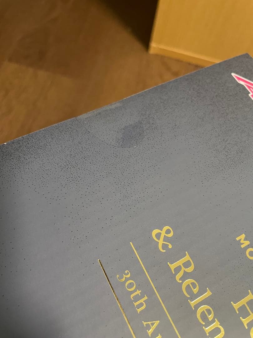 アルファオメガ 新機動戦記ガンダムWヒイロ・ユイ＆リリーナ・ピースクラフトセット