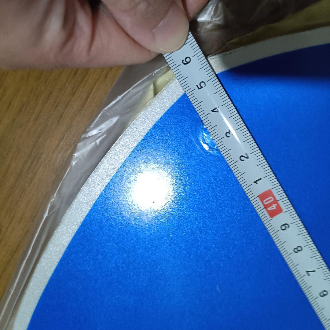 アメリカ サンフランシスコ 看板 道路標識