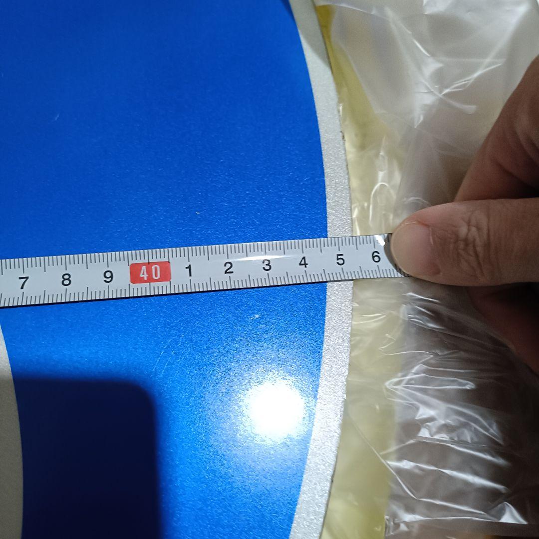 アメリカ サンフランシスコ 看板 道路標識