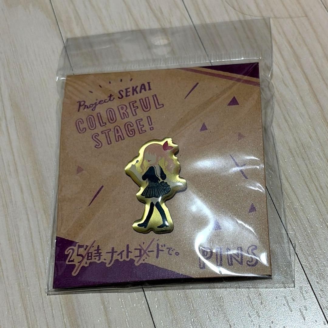 【初期グッズ多め】暁山瑞希 まとめ売り