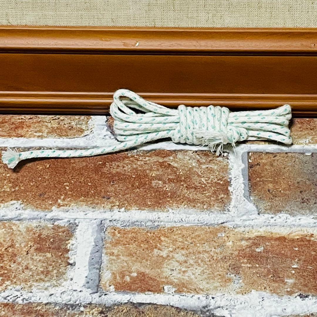 【薩摩富士 ・ 開聞岳 の風景画 】油絵 原画 F6 額縁付 ガラスあり