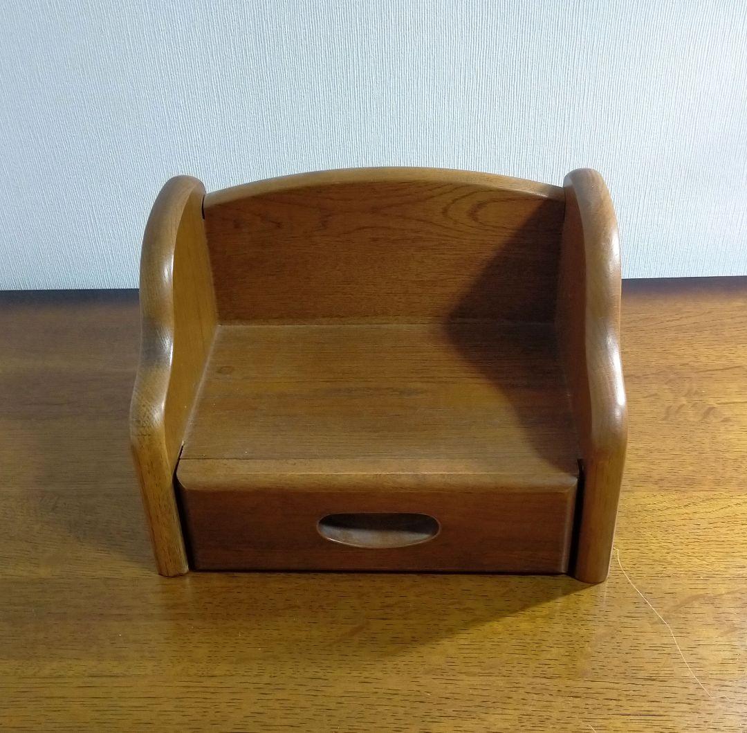 ✿イトーキ木製学習机　〜３月下旬まで