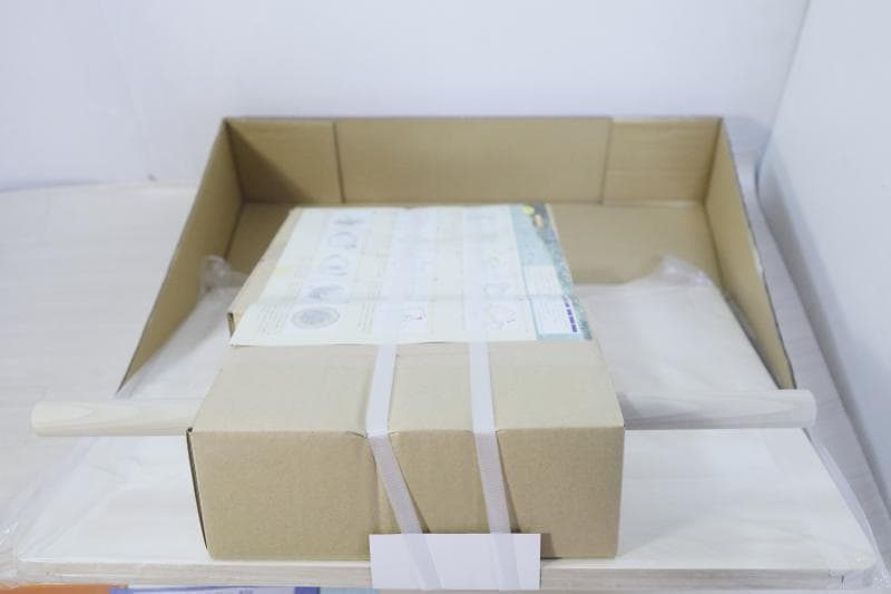 ◆そば打ち5点セット◆新品未使用　未開封