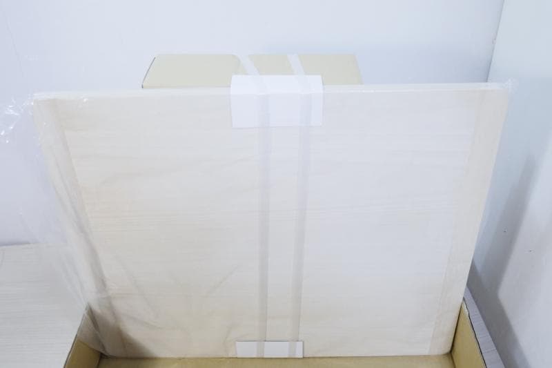 ◆そば打ち5点セット◆新品未使用　未開封