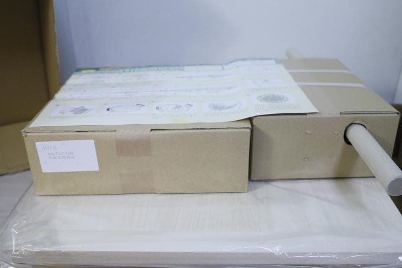 ◆そば打ち5点セット◆新品未使用　未開封