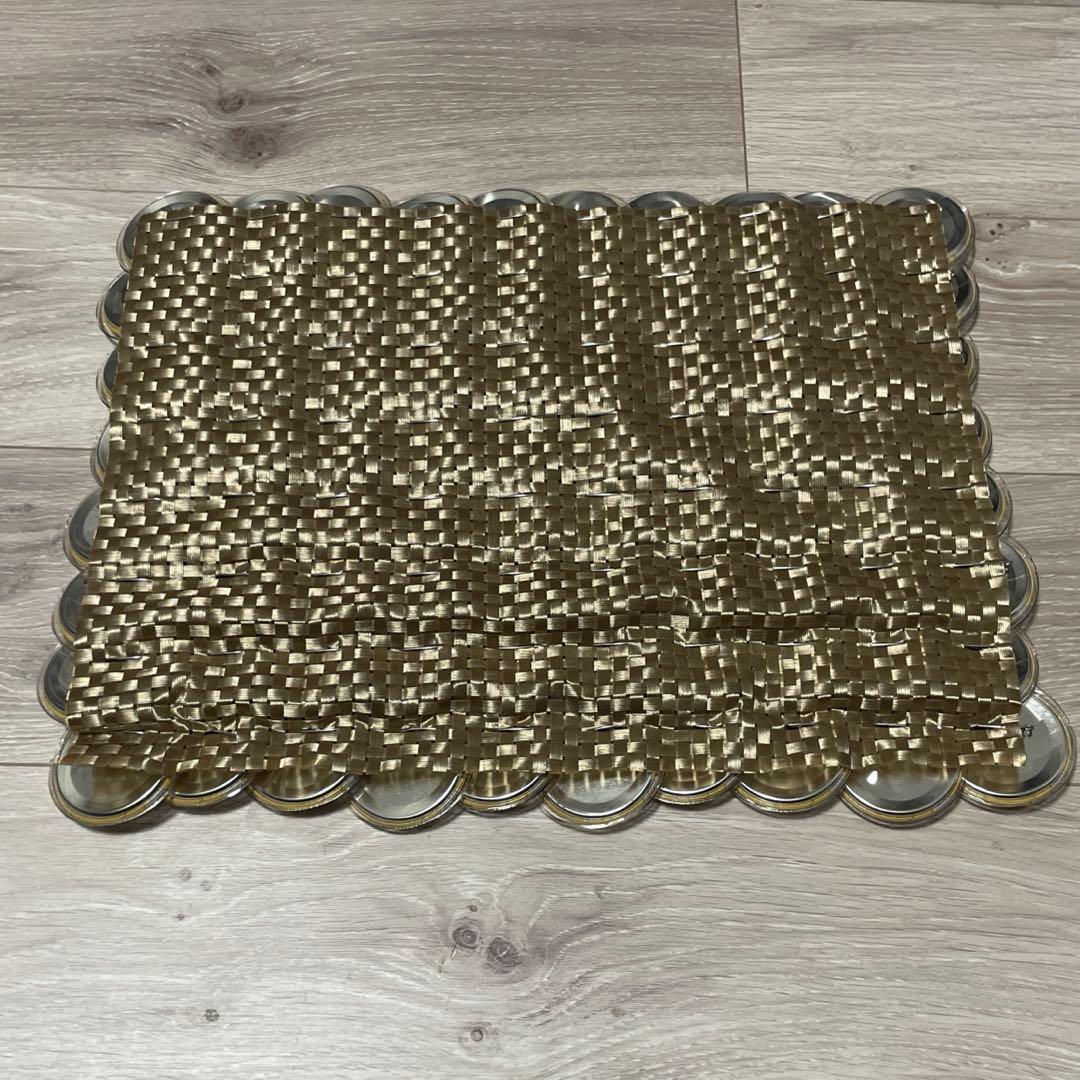 宇佐美リト 缶バッジ