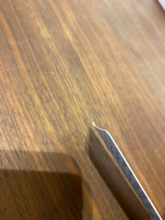 トップサン イーブイ 番号なしエラー 裏面青 ポケモンカード - メルカリ