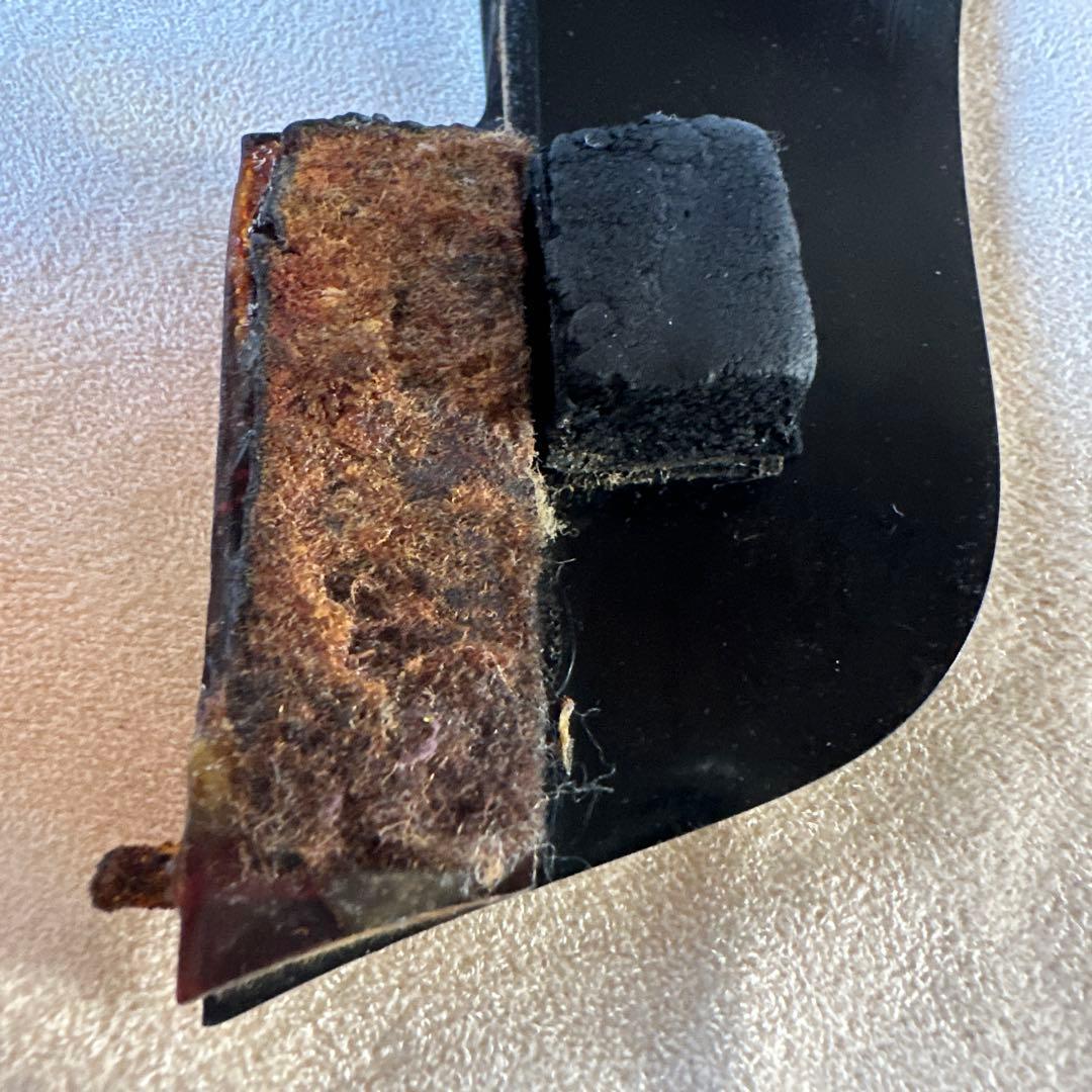 レアGibson ES-175 オリジナルP90ピックガード - メルカリ