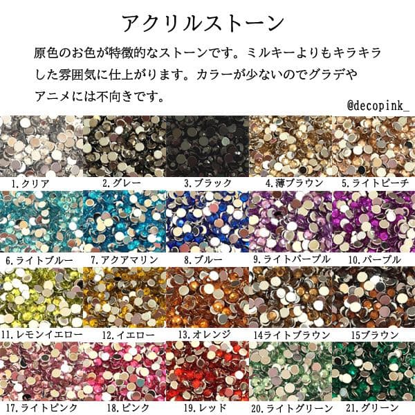 オリジナルケース デコ電 オーダーメイドケース デコカバー