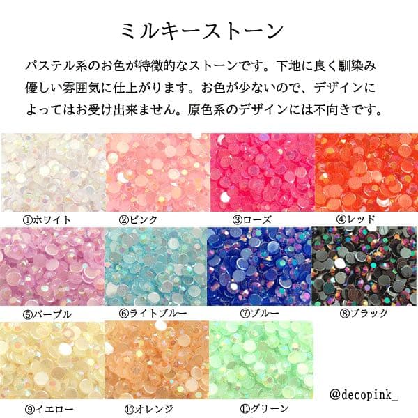 オリジナルケース デコ電 オーダーメイドケース デコカバー