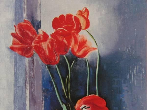 Kisling、PAVOTS D'E、海外版超希少レゾネ、新品額付