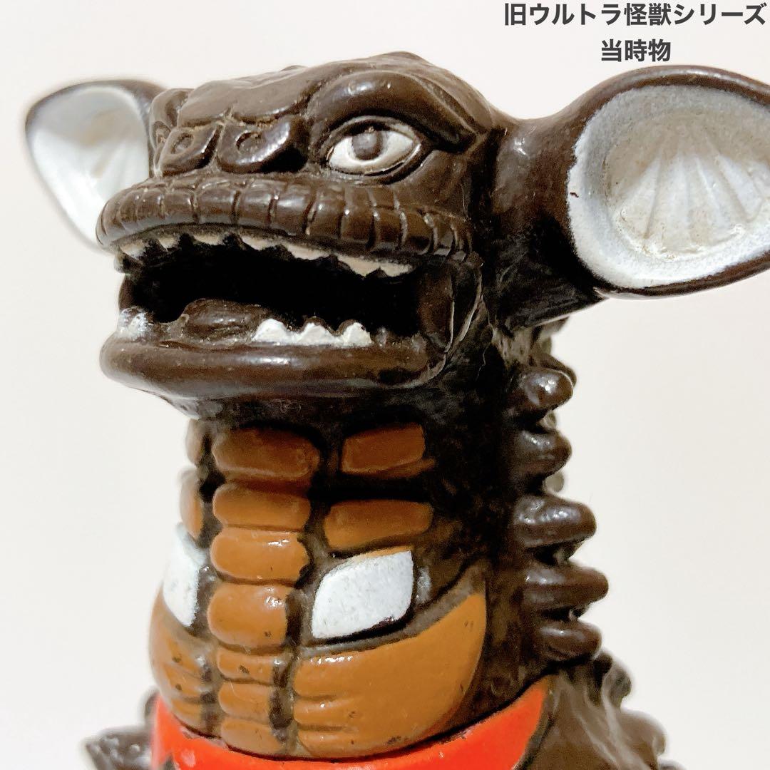 tady8pp様 リクエスト 8点 まとめ商品