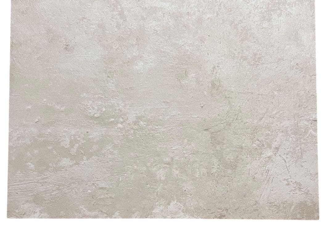 BoConcept Lugo コーヒーテーブル アッシュセラミック ローテーブル