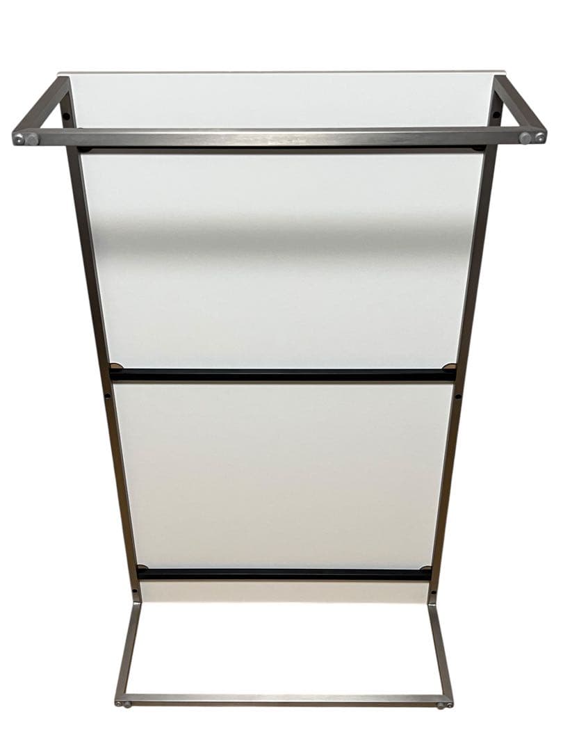 BoConcept Lugo コーヒーテーブル アッシュセラミック ローテーブル