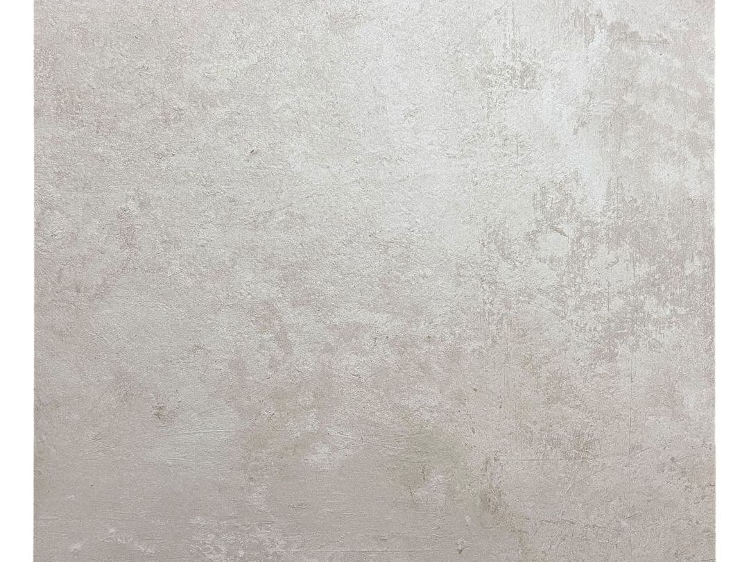 BoConcept Lugo コーヒーテーブル アッシュセラミック ローテーブル