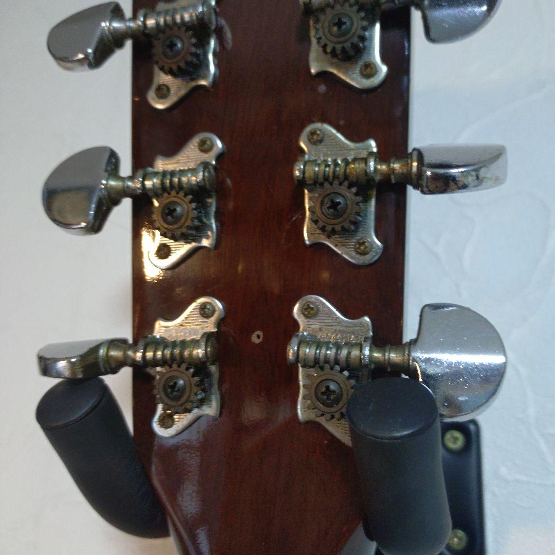 クラシックホビー・楽器・アート - Yamaha FG-122 アコースティック