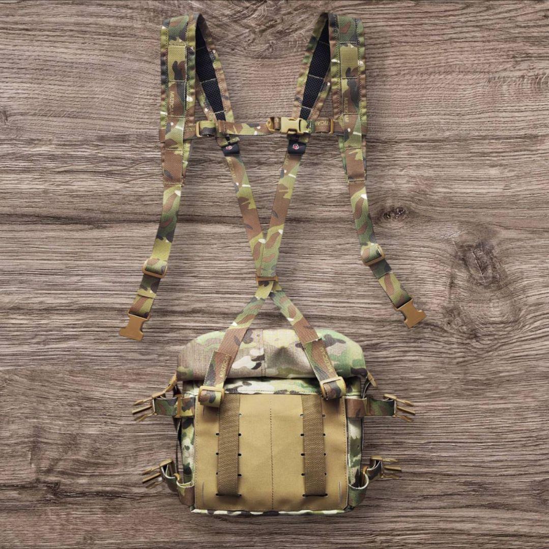 Spiritus Systemsタイプ LBV ExpanderKit - メルカリ