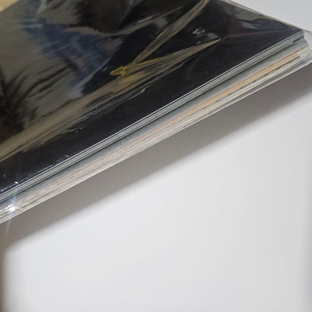 【大量】まとめ売り スクラップブッキング用品セット