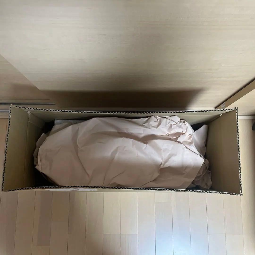 ※数量1個です※【特典付】ARTFX J 金木 研 AWAKENED ver.