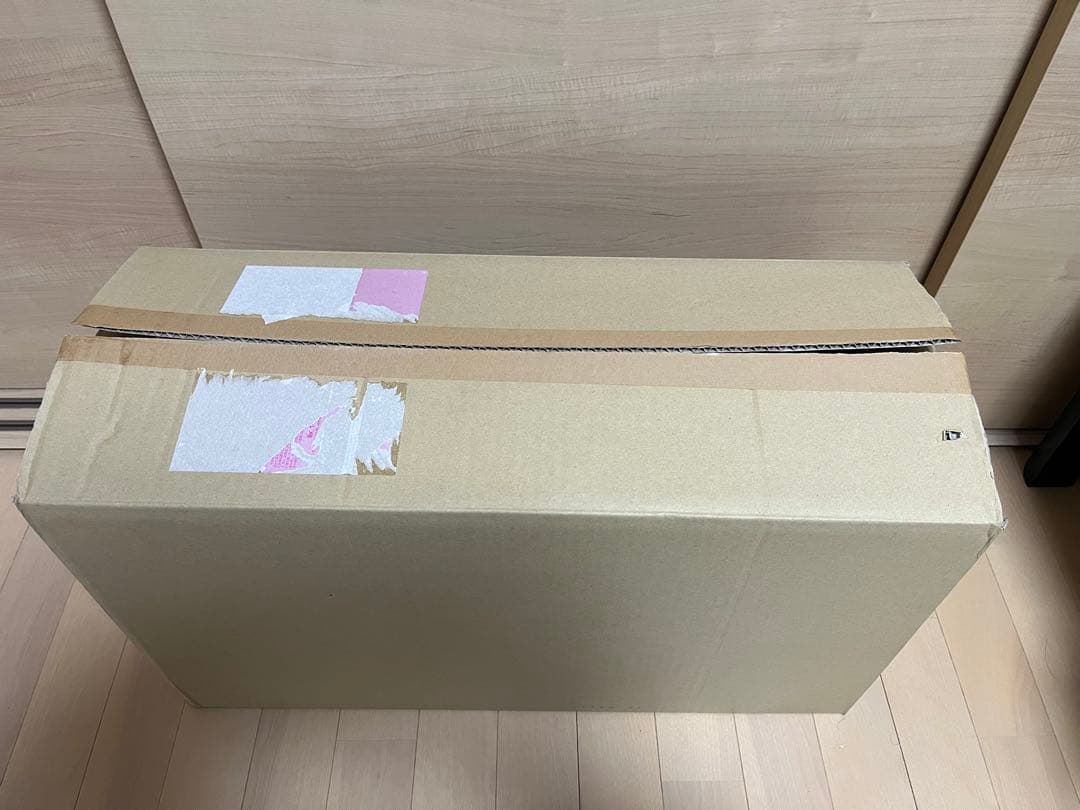 ※数量1個です※【特典付】ARTFX J 金木 研 AWAKENED ver.