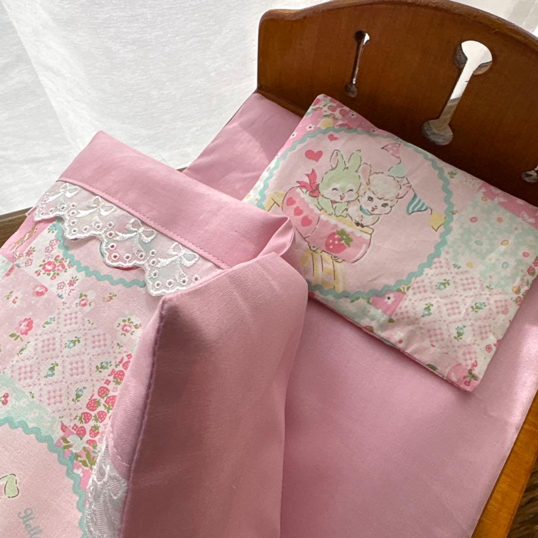 Monoさま専用 下着パンツ（3着）