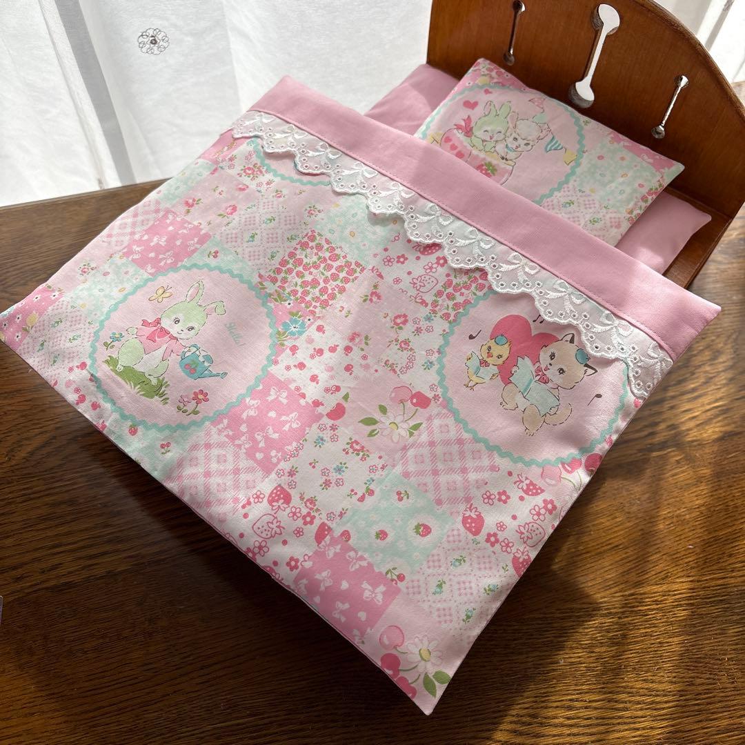 Monoさま専用 下着パンツ（3着）