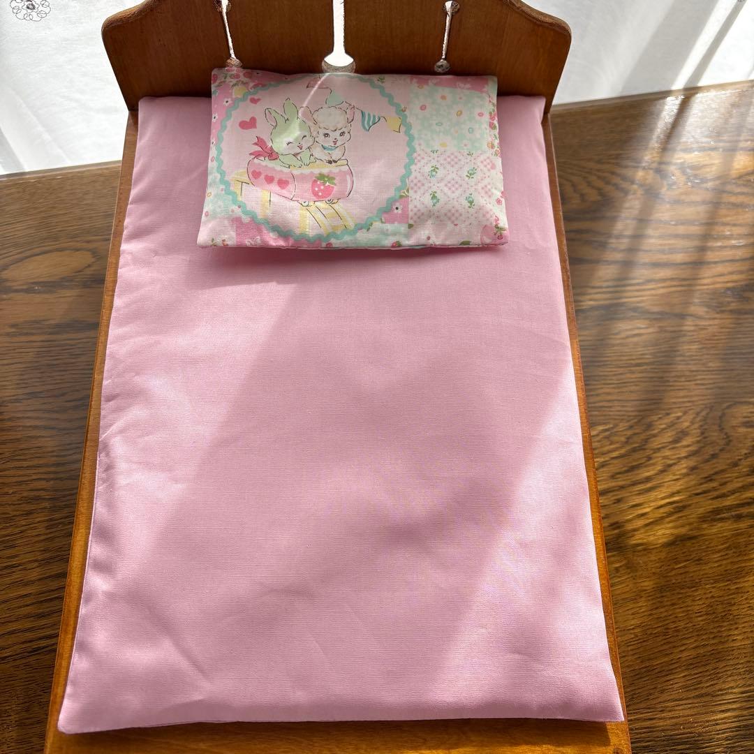 Monoさま専用 下着パンツ（3着）