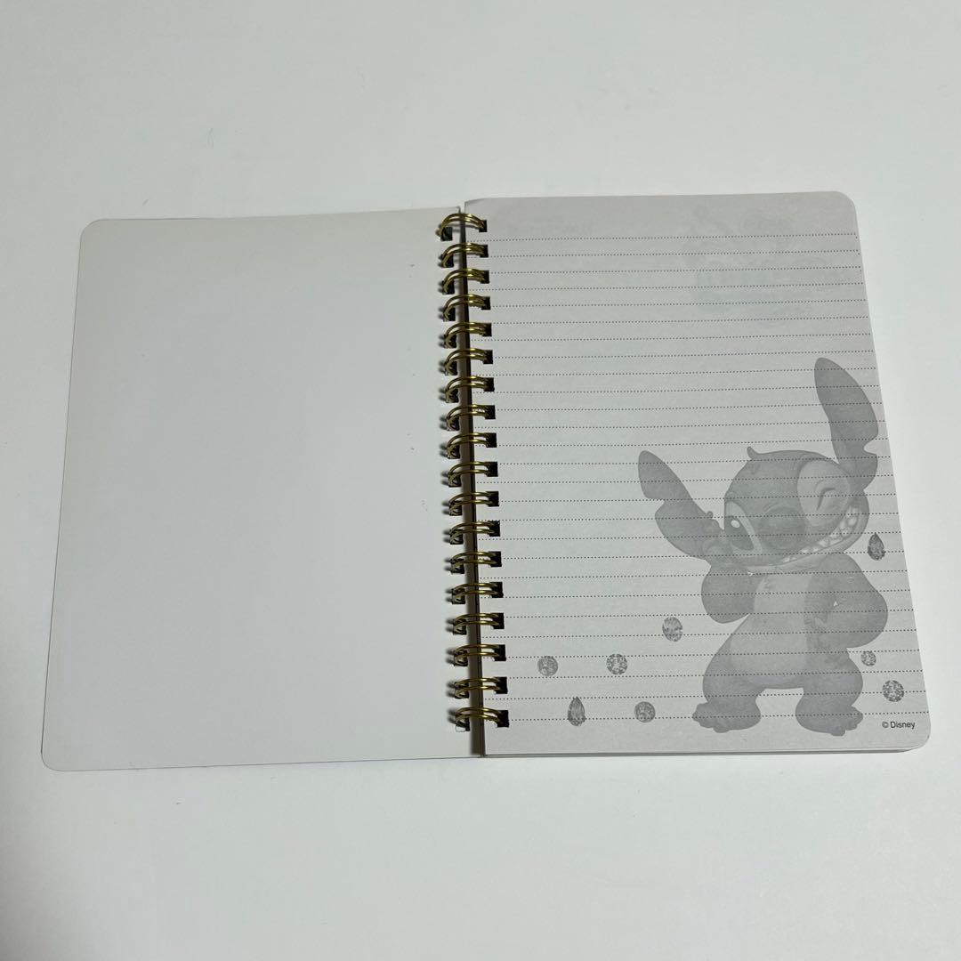 ディズニー スティッチ 文具 まとめ売り - メルカリ