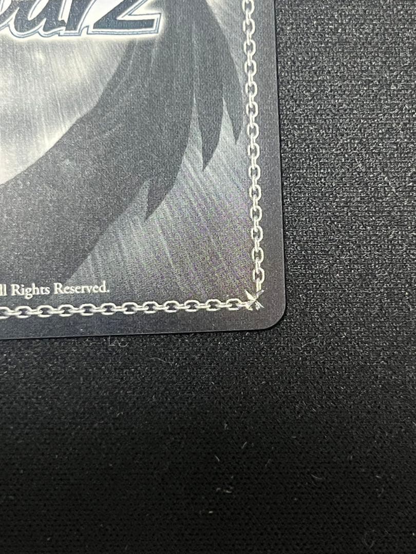 《美品》不思議の国のチノssp