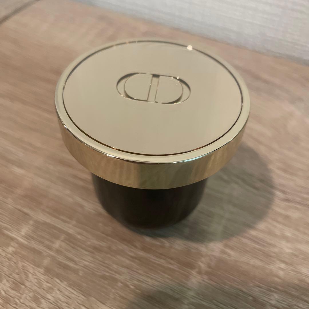 プレステージ ラ クレーム ニュイ　－　リフィル