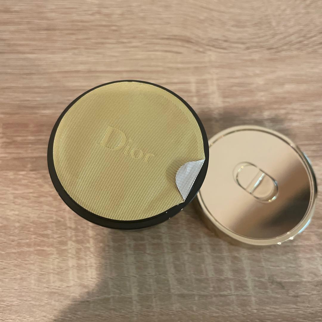 プレステージ ラ クレーム ニュイ　－　リフィル