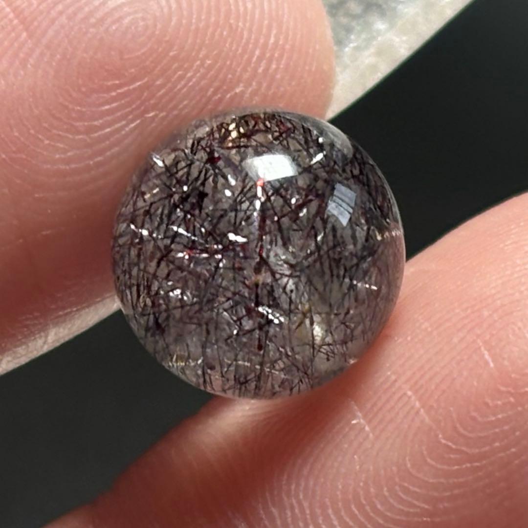 極上　スーパーセブン花火　K317