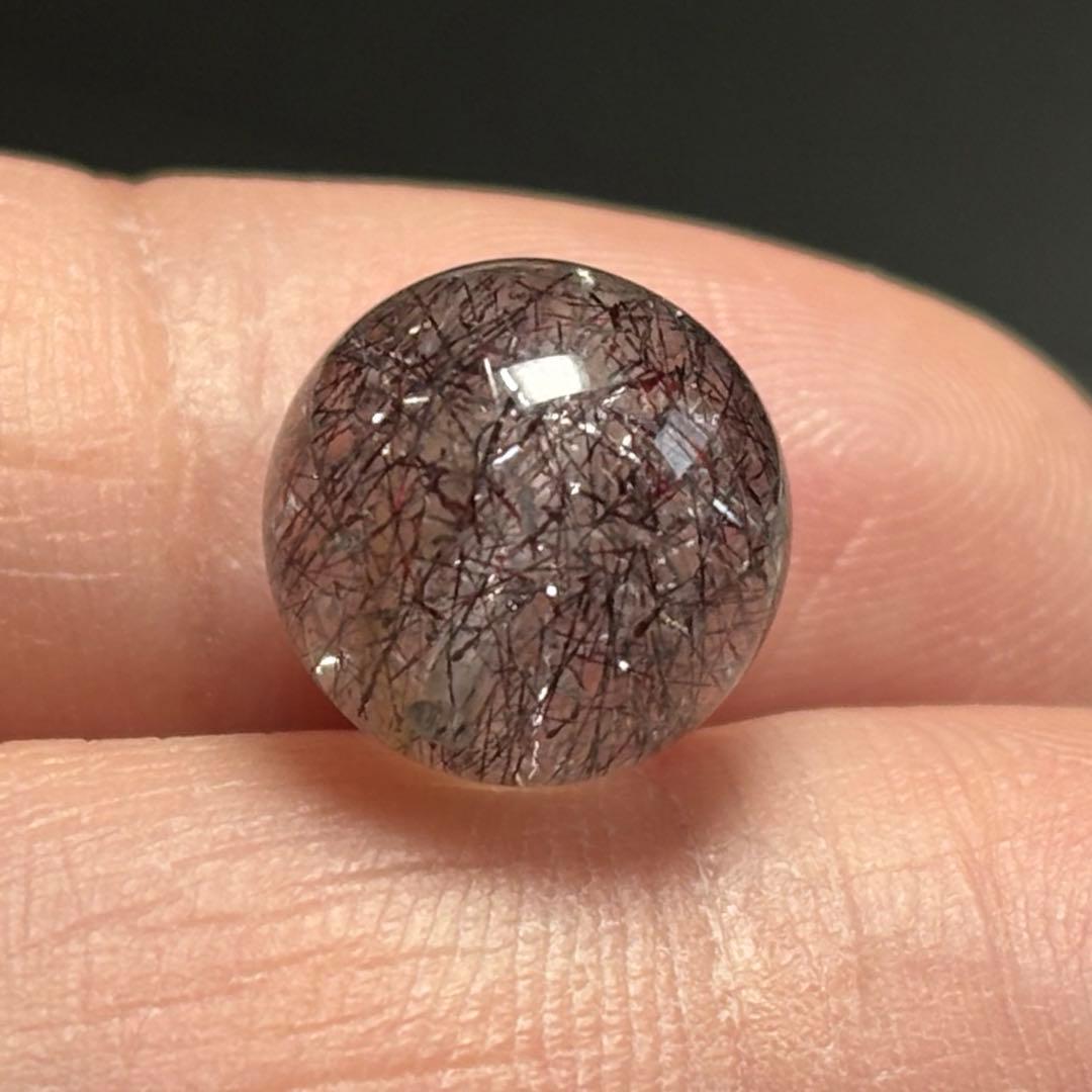 極上　スーパーセブン花火　K317