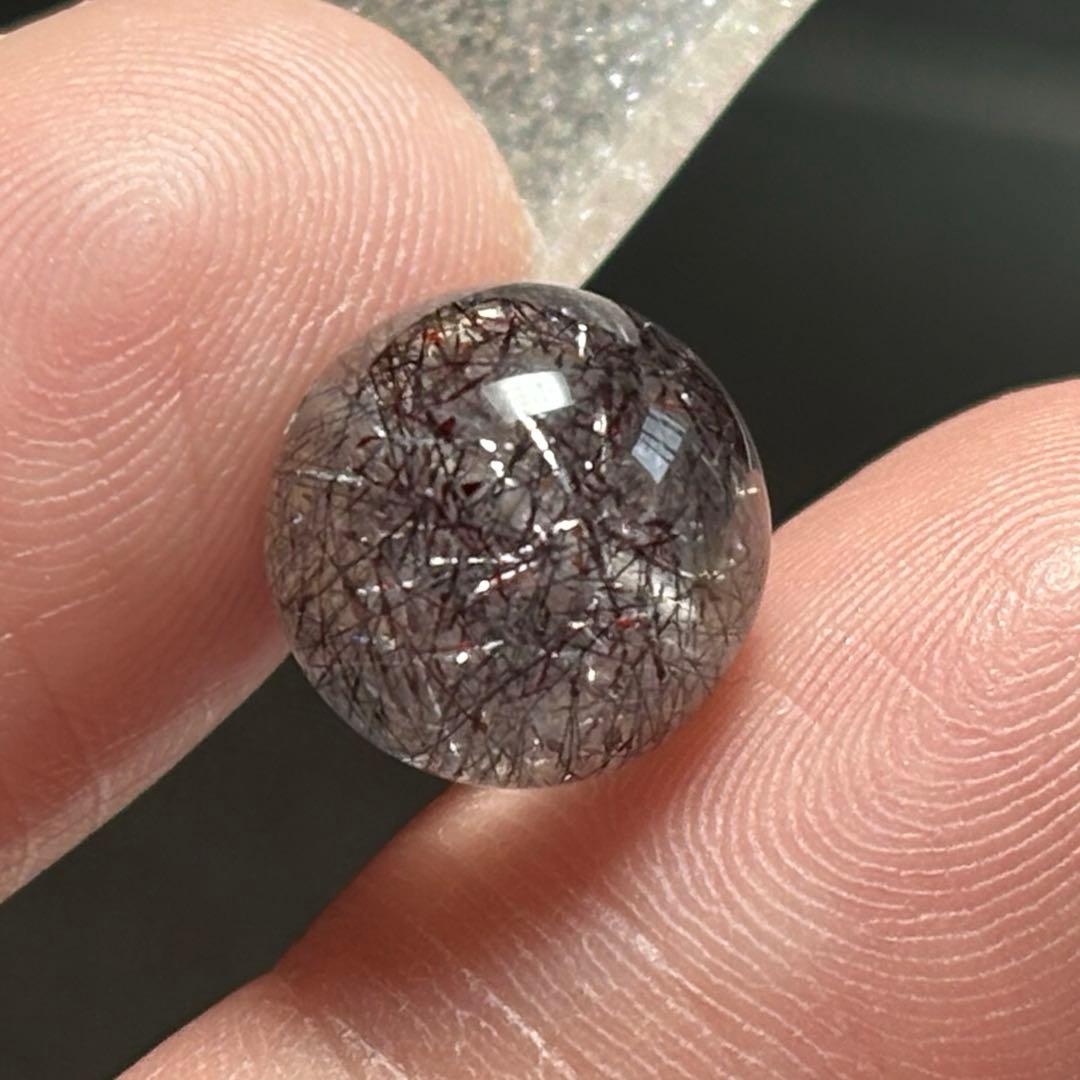 極上　スーパーセブン花火　K317