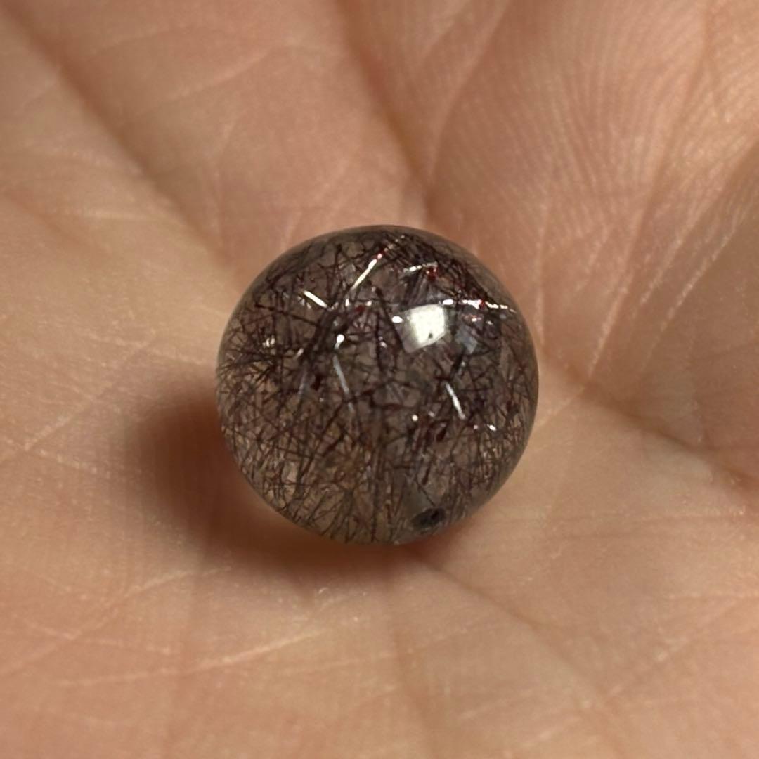 極上　スーパーセブン花火　K317