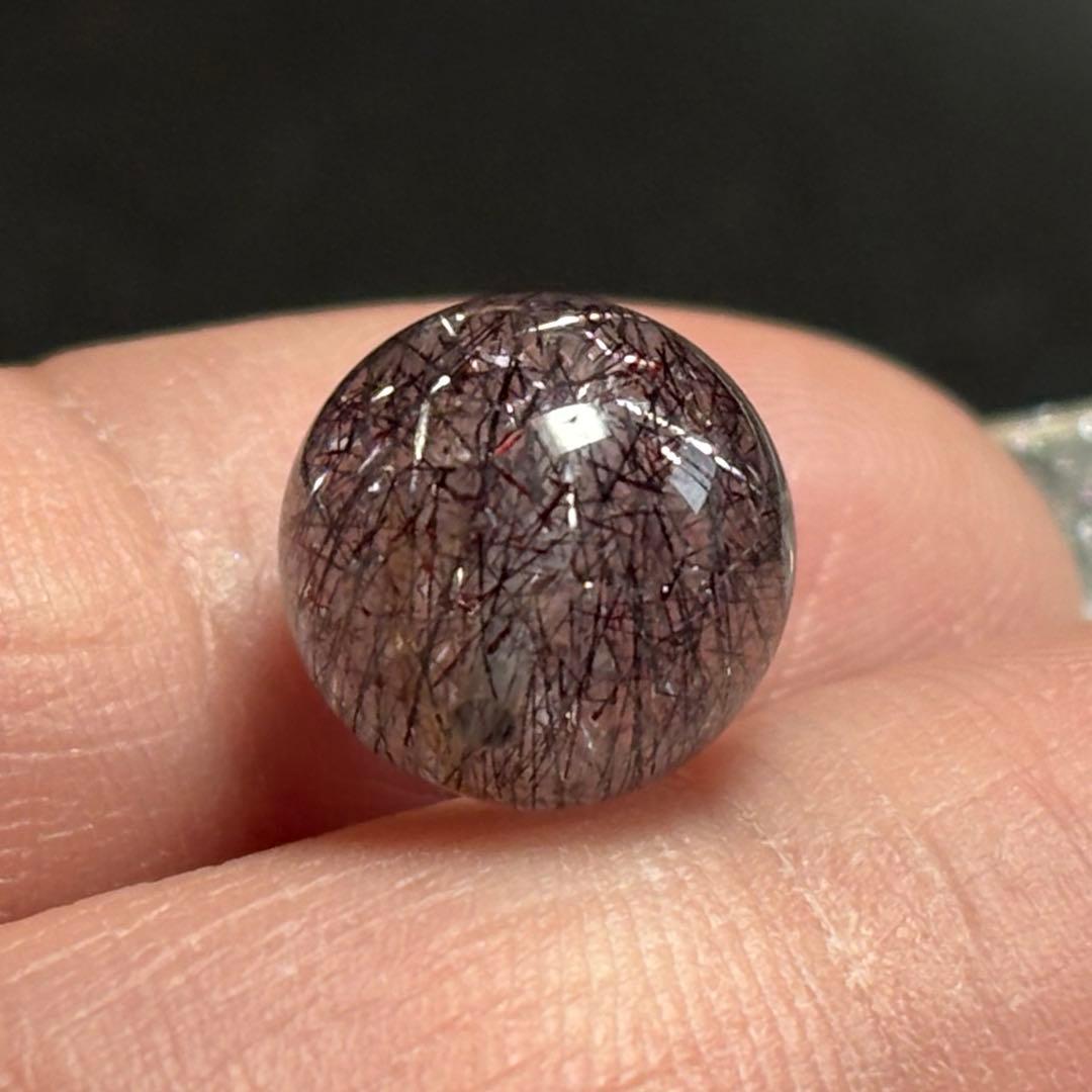 極上　スーパーセブン花火　K317