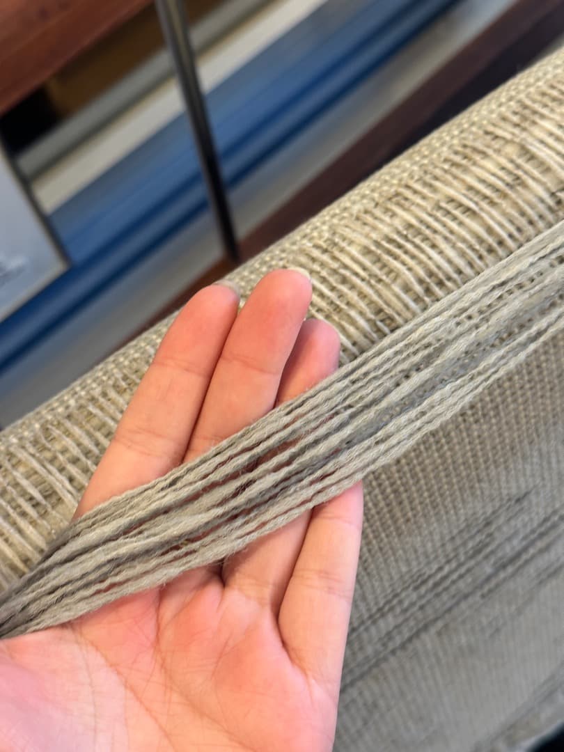 その他 Peter Hvidt & Orla Molgaard-Nielsen sofa