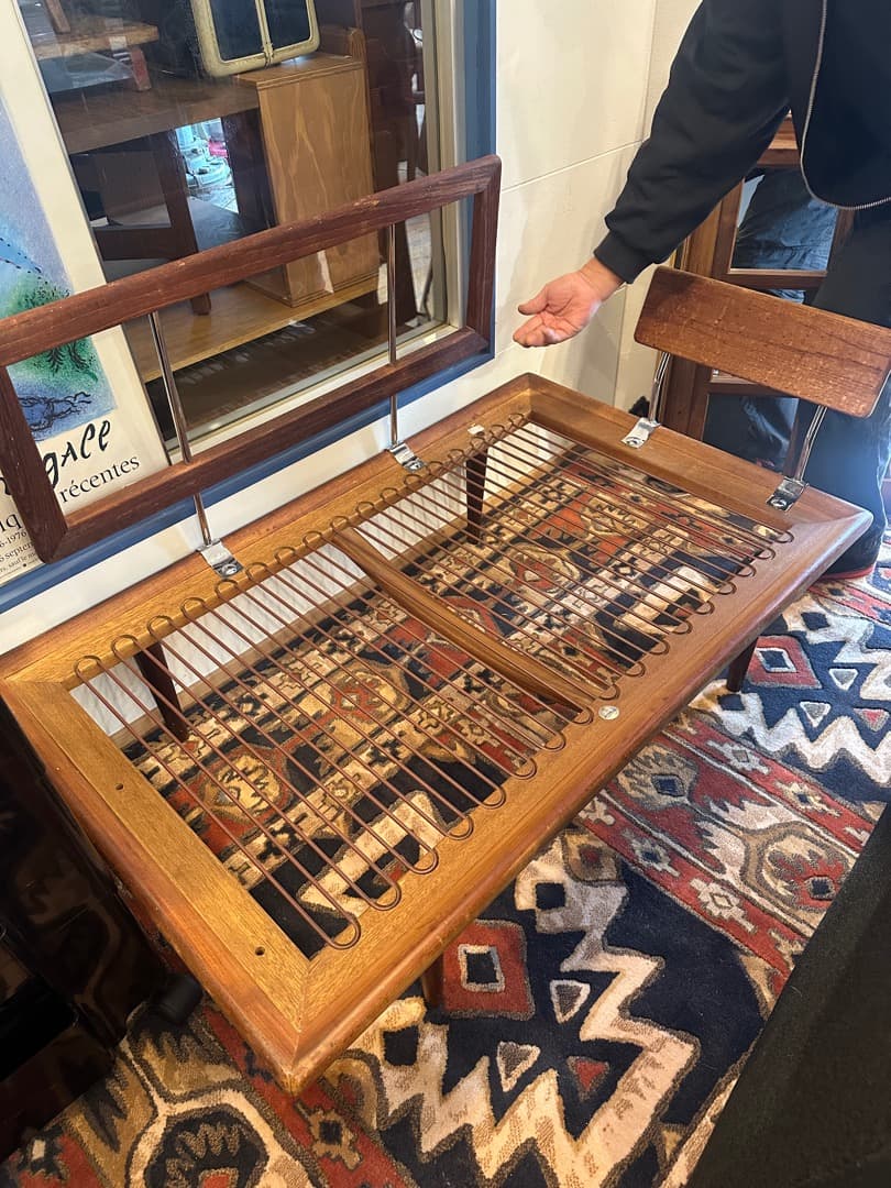 その他 Peter Hvidt & Orla Molgaard-Nielsen sofa