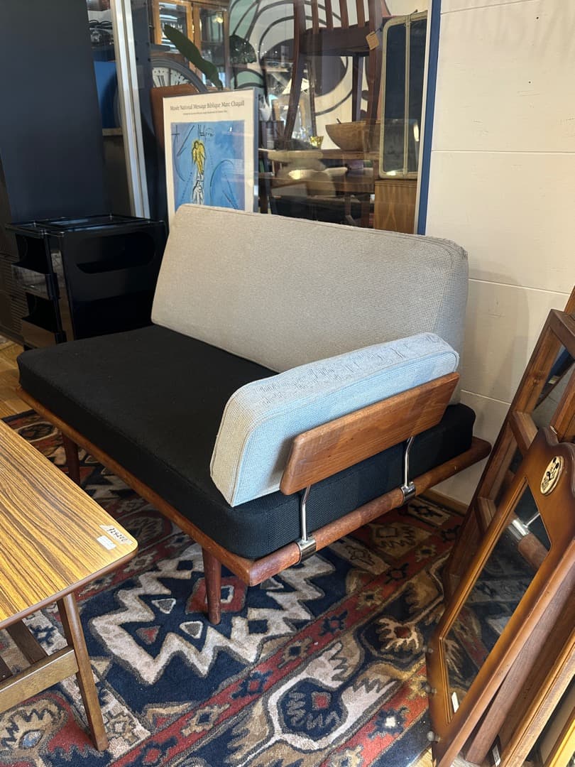 その他 Peter Hvidt & Orla Molgaard-Nielsen sofa