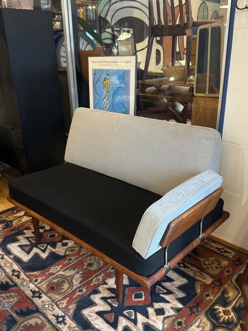 その他 Peter Hvidt & Orla Molgaard-Nielsen sofa