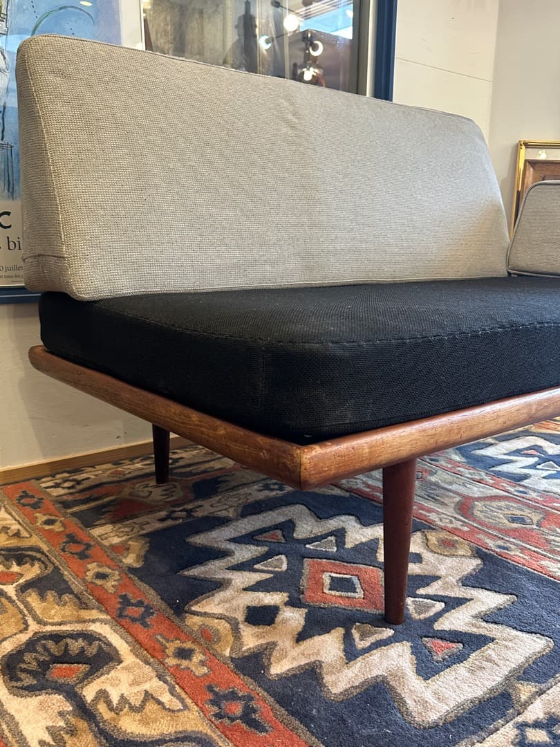 その他 Peter Hvidt & Orla Molgaard-Nielsen sofa