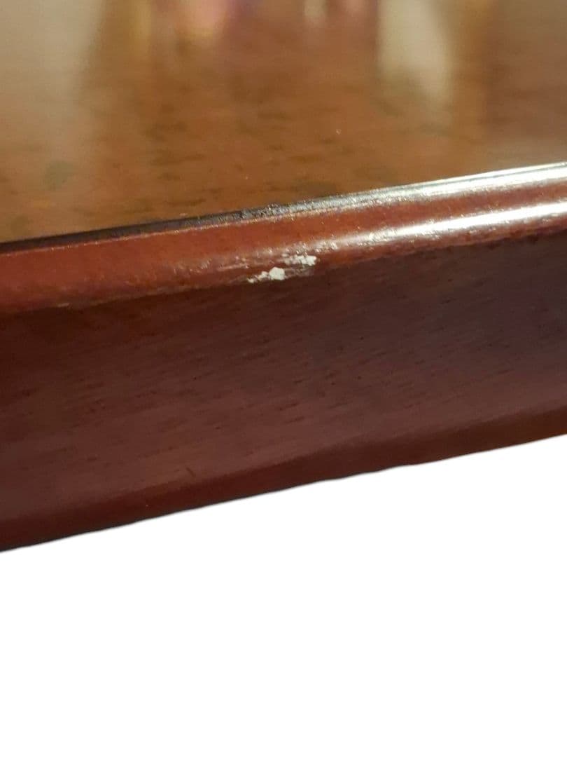 昭和レトロ 折りたたみ式座卓 正方形 75cm 木製ローテーブル