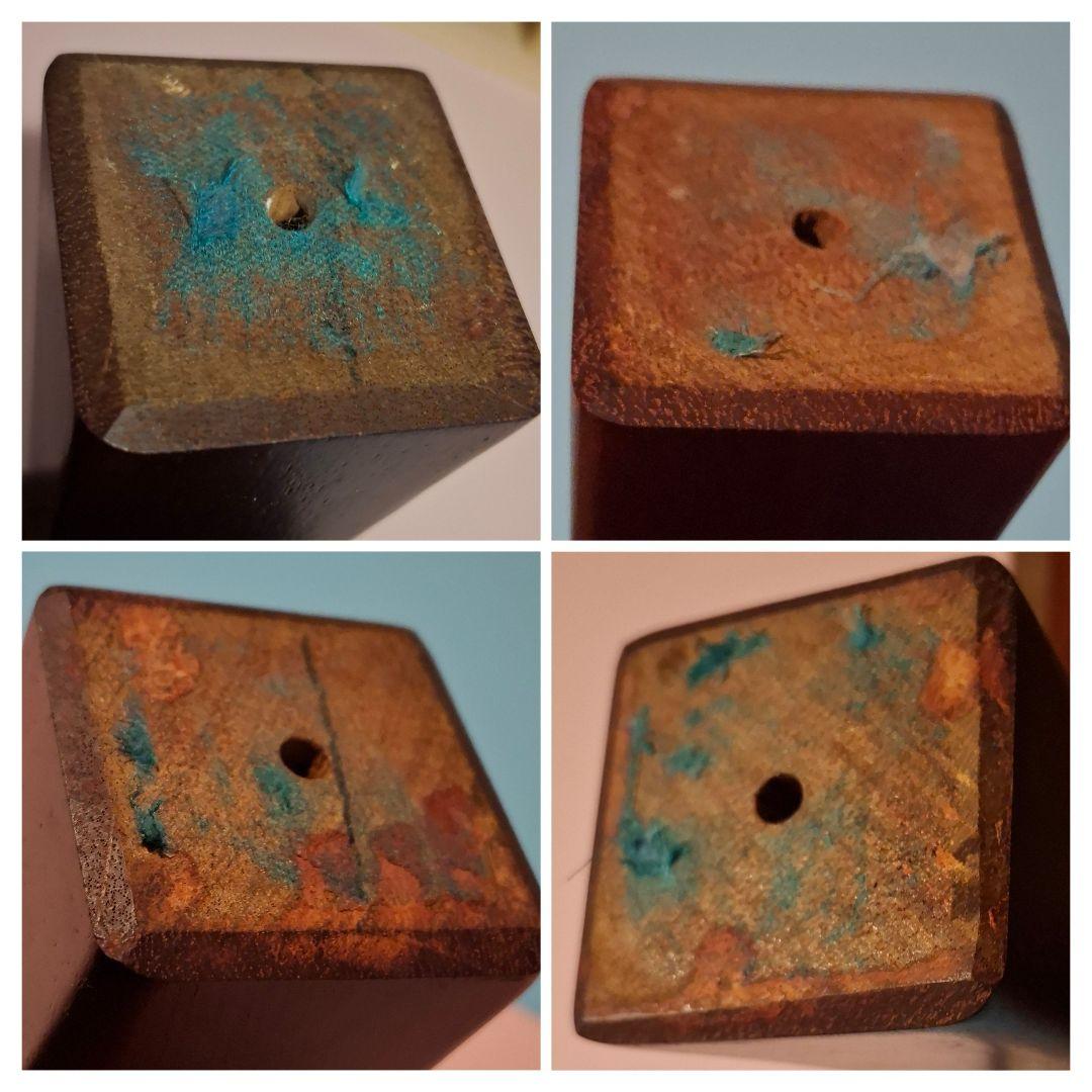 昭和レトロ 折りたたみ式座卓 正方形 75cm 木製ローテーブル